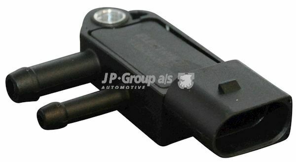 Датчик JP GROUP, 1195000400